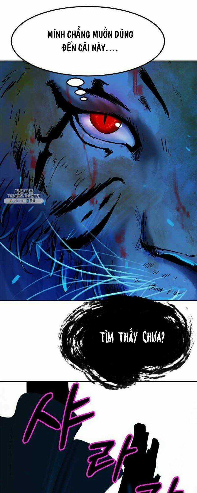 Lãng Tiên Kỳ Đàm Chapter 10 trang 70