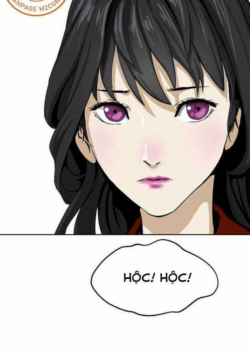 Lãng Tiên Kỳ Đàm Chapter 10 trang 74