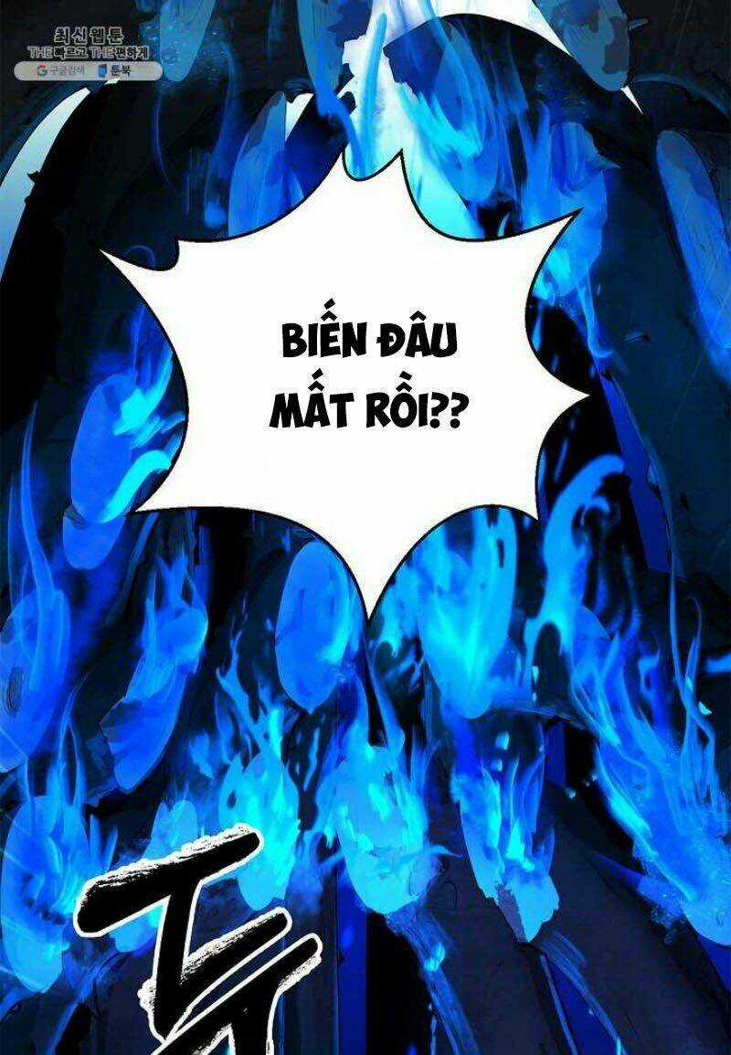 Lãng Tiên Kỳ Đàm Chapter 10 trang 77