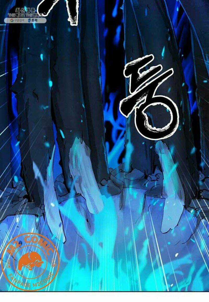 Lãng Tiên Kỳ Đàm Chapter 10 trang 78