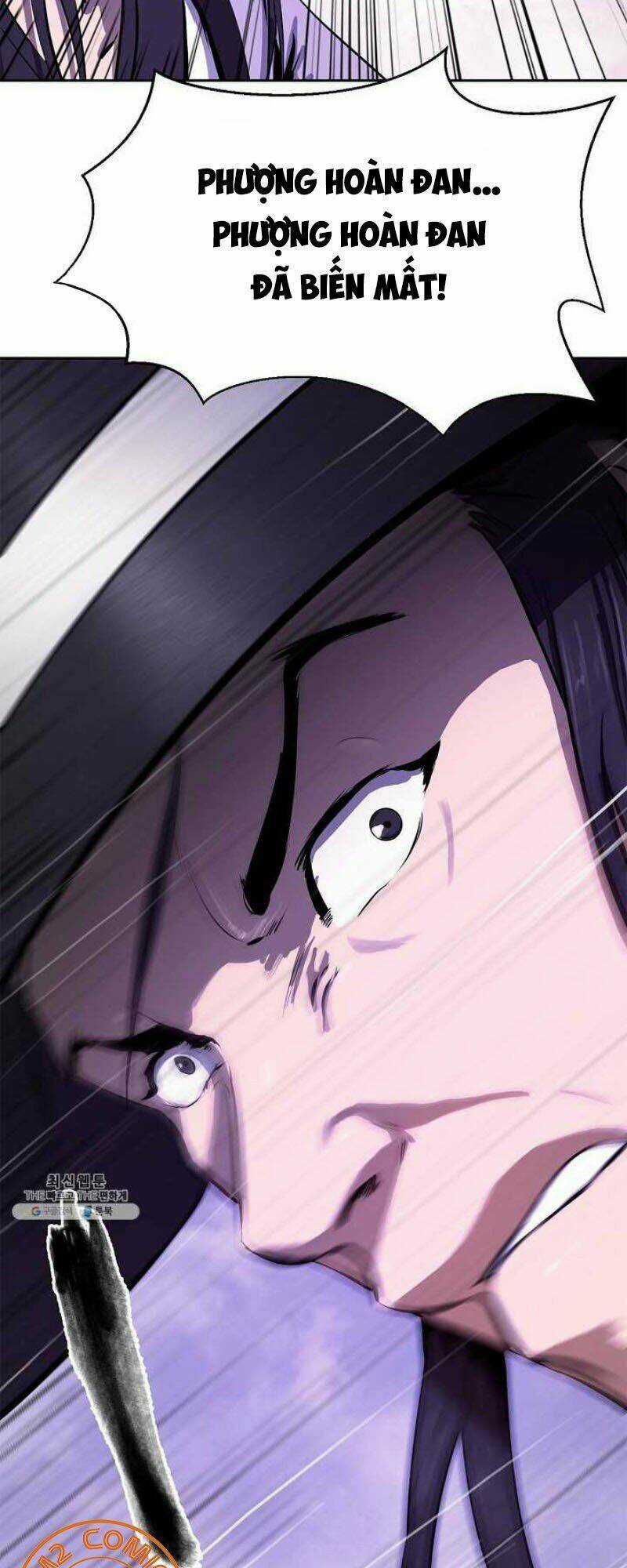 Lãng Tiên Kỳ Đàm Chapter 10 trang 80