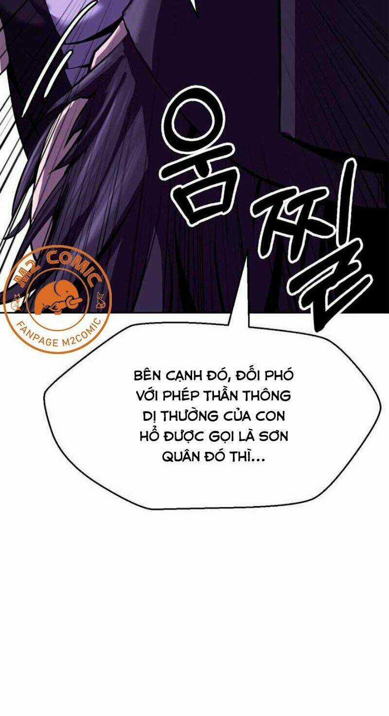 Lãng Tiên Kỳ Đàm Chapter 10 trang 87