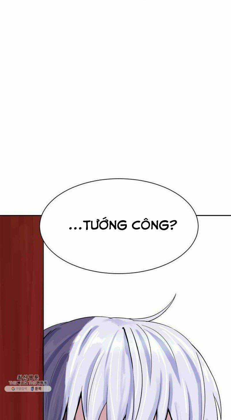 Lãng Tiên Kỳ Đàm Chapter 10 trang 90