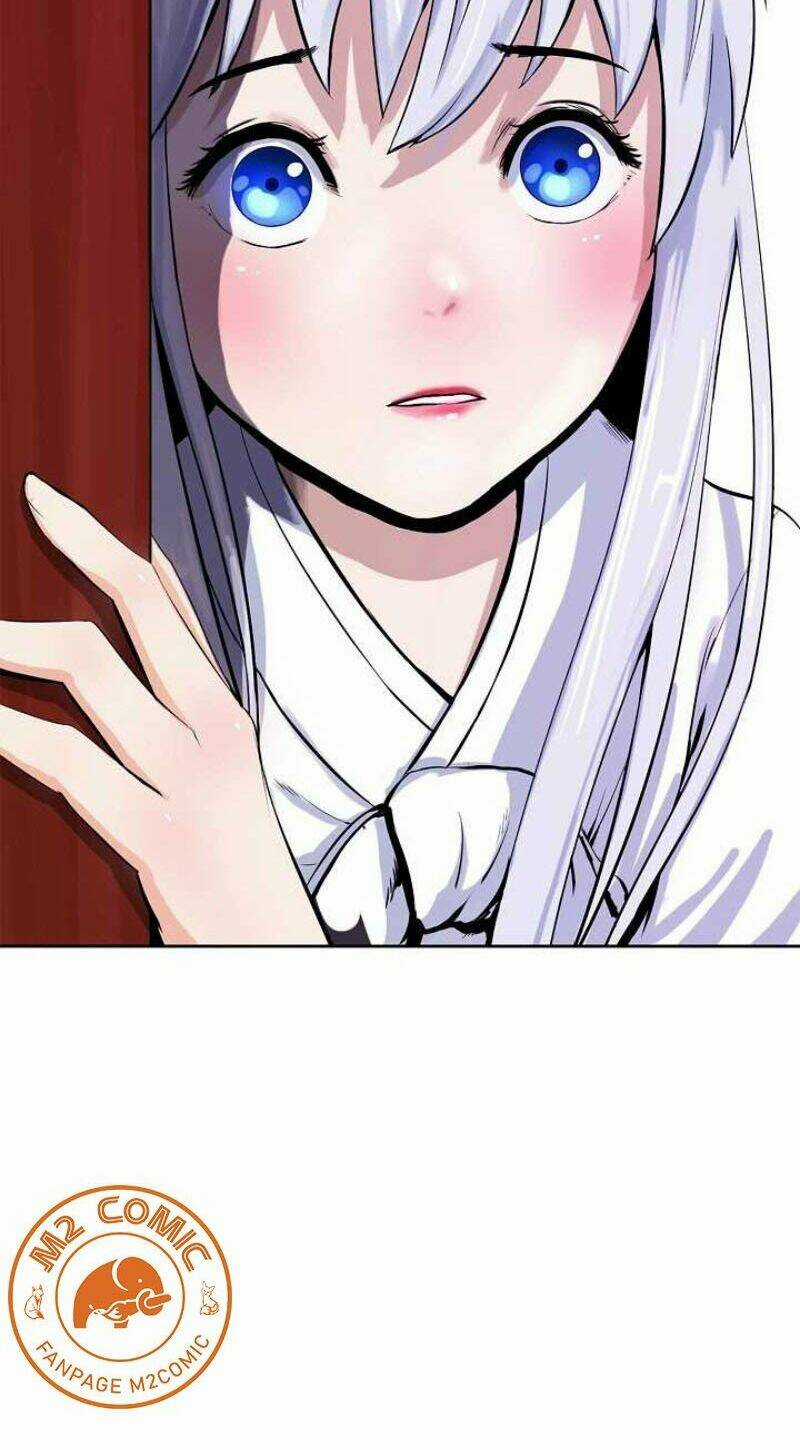 Lãng Tiên Kỳ Đàm Chapter 10 trang 91