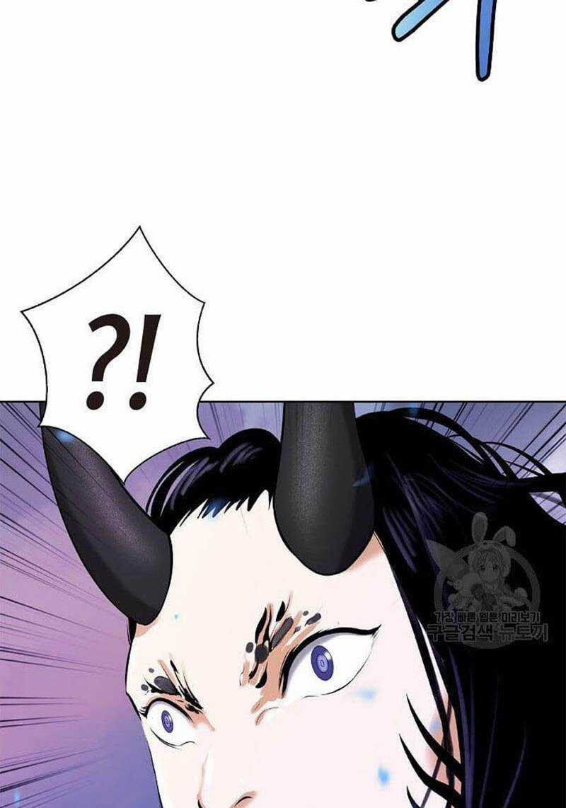 Lãng Tiên Kỳ Đàm Chapter 100 trang 10