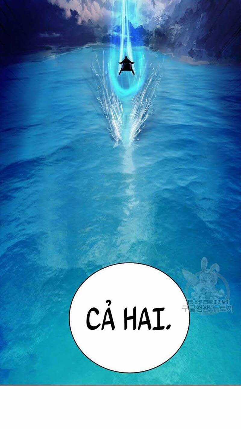 Lãng Tiên Kỳ Đàm Chapter 100 trang 100