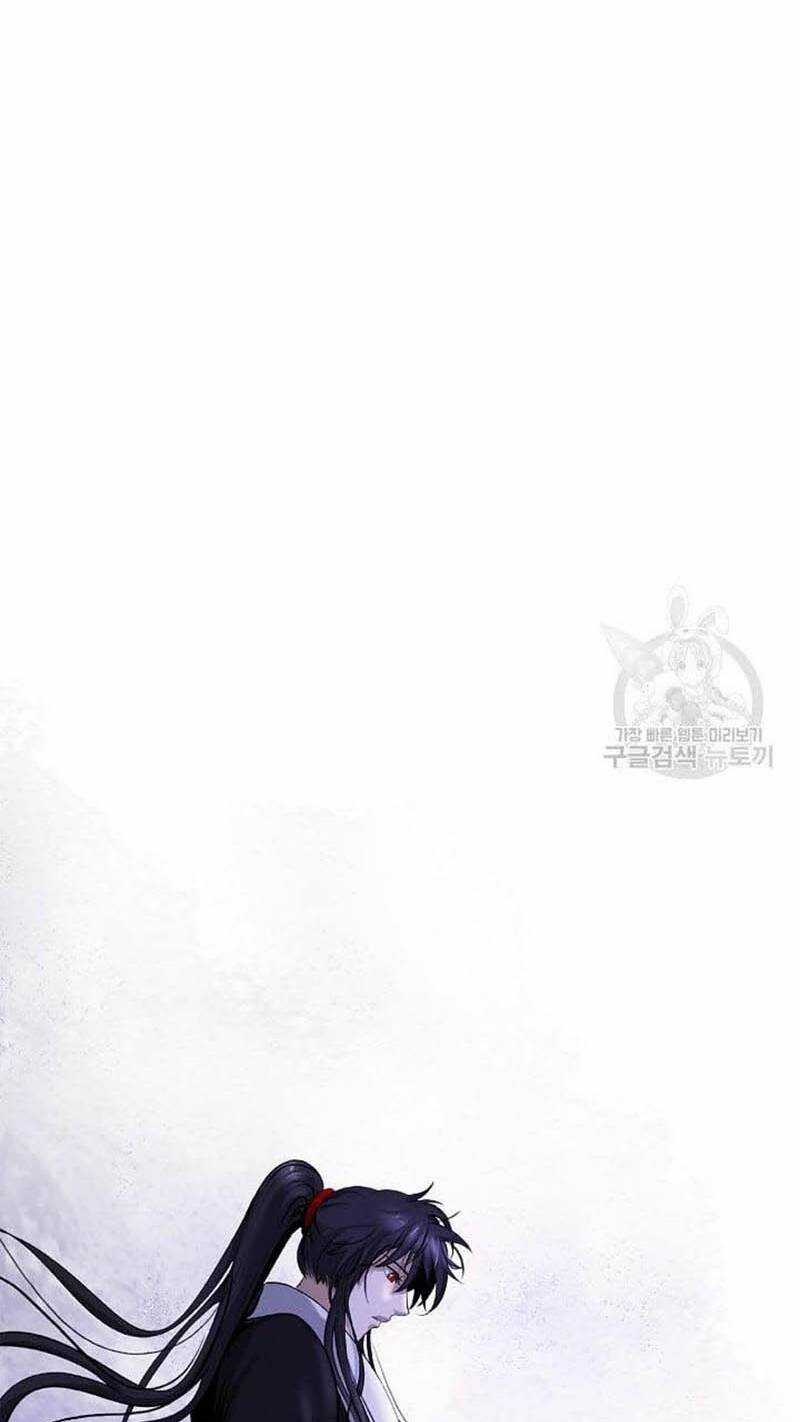 Lãng Tiên Kỳ Đàm Chapter 100 trang 101