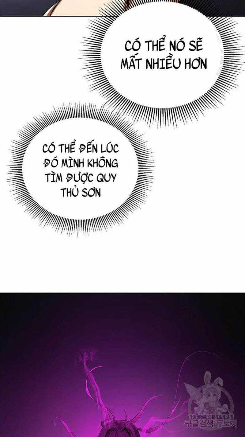 Lãng Tiên Kỳ Đàm Chapter 100 trang 103