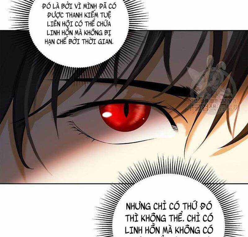 Lãng Tiên Kỳ Đàm Chapter 100 trang 105