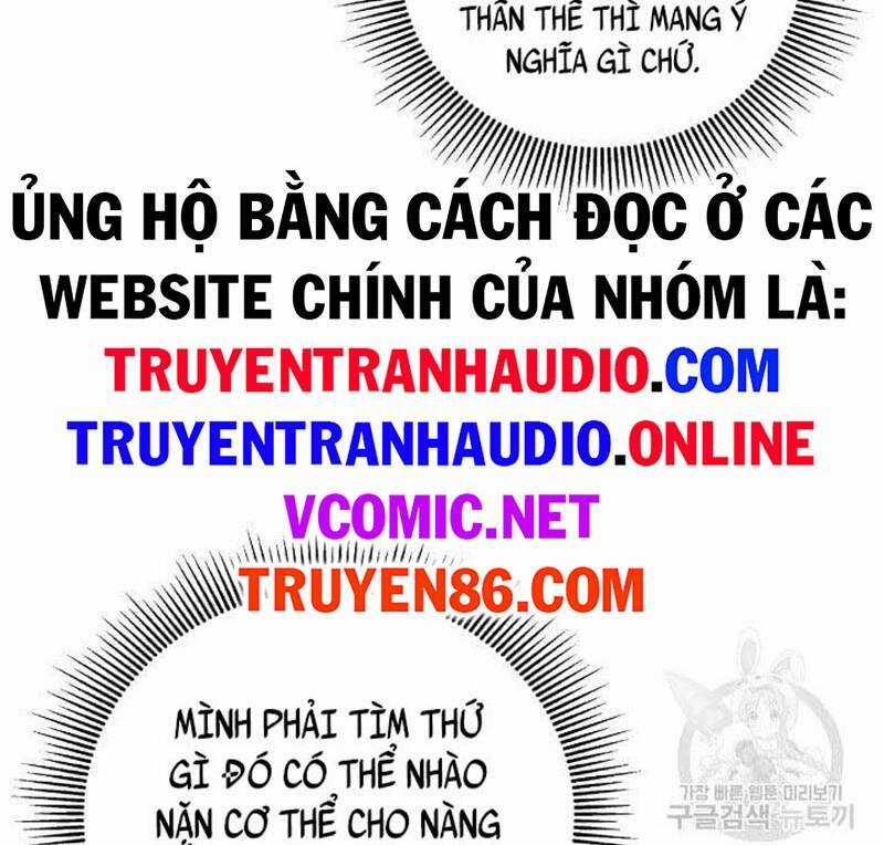 Lãng Tiên Kỳ Đàm Chapter 100 trang 106