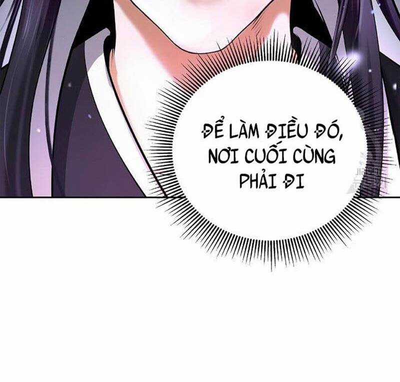 Lãng Tiên Kỳ Đàm Chapter 100 trang 108