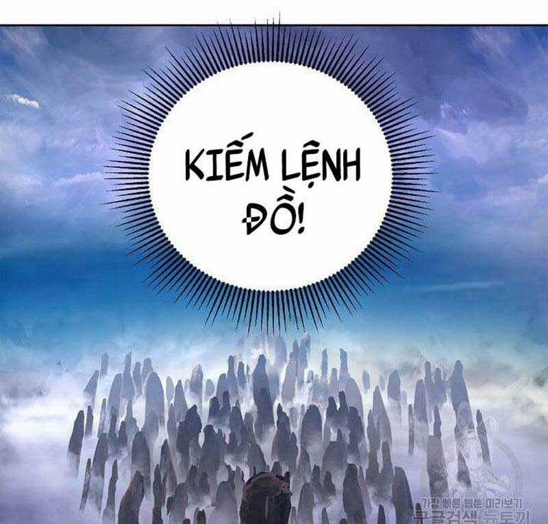 Lãng Tiên Kỳ Đàm Chapter 100 trang 109