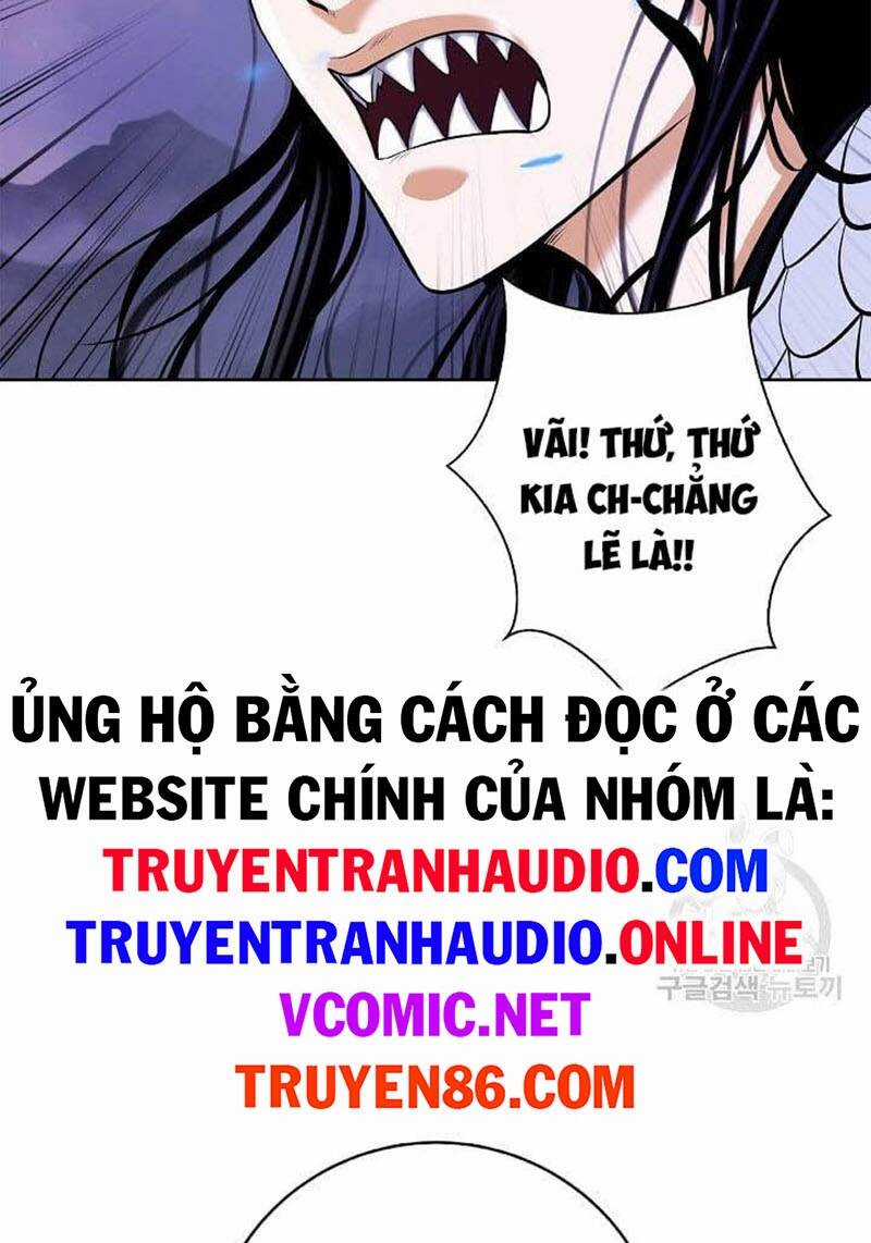Lãng Tiên Kỳ Đàm Chapter 100 trang 11