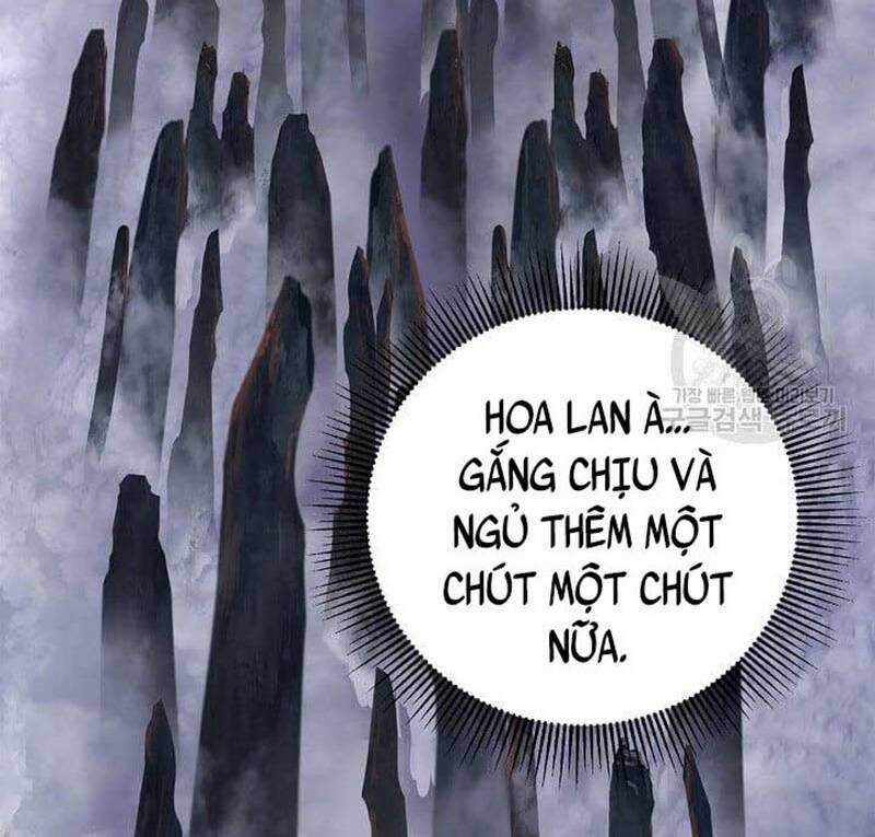 Lãng Tiên Kỳ Đàm Chapter 100 trang 111