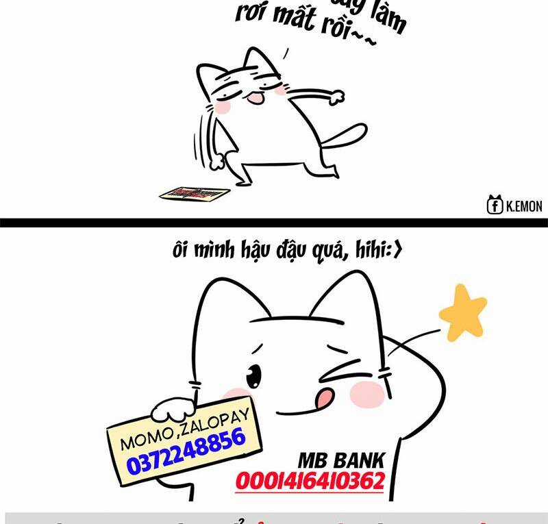 Lãng Tiên Kỳ Đàm Chapter 100 trang 115