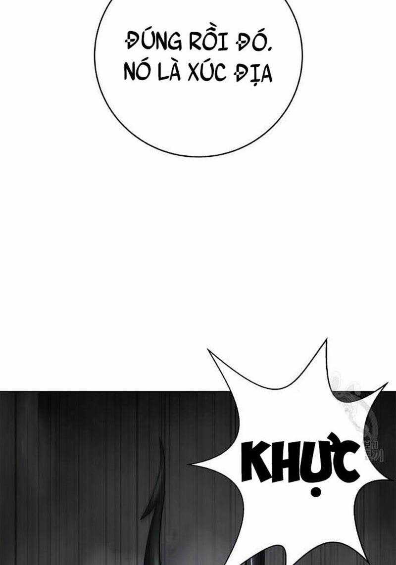 Lãng Tiên Kỳ Đàm Chapter 100 trang 12