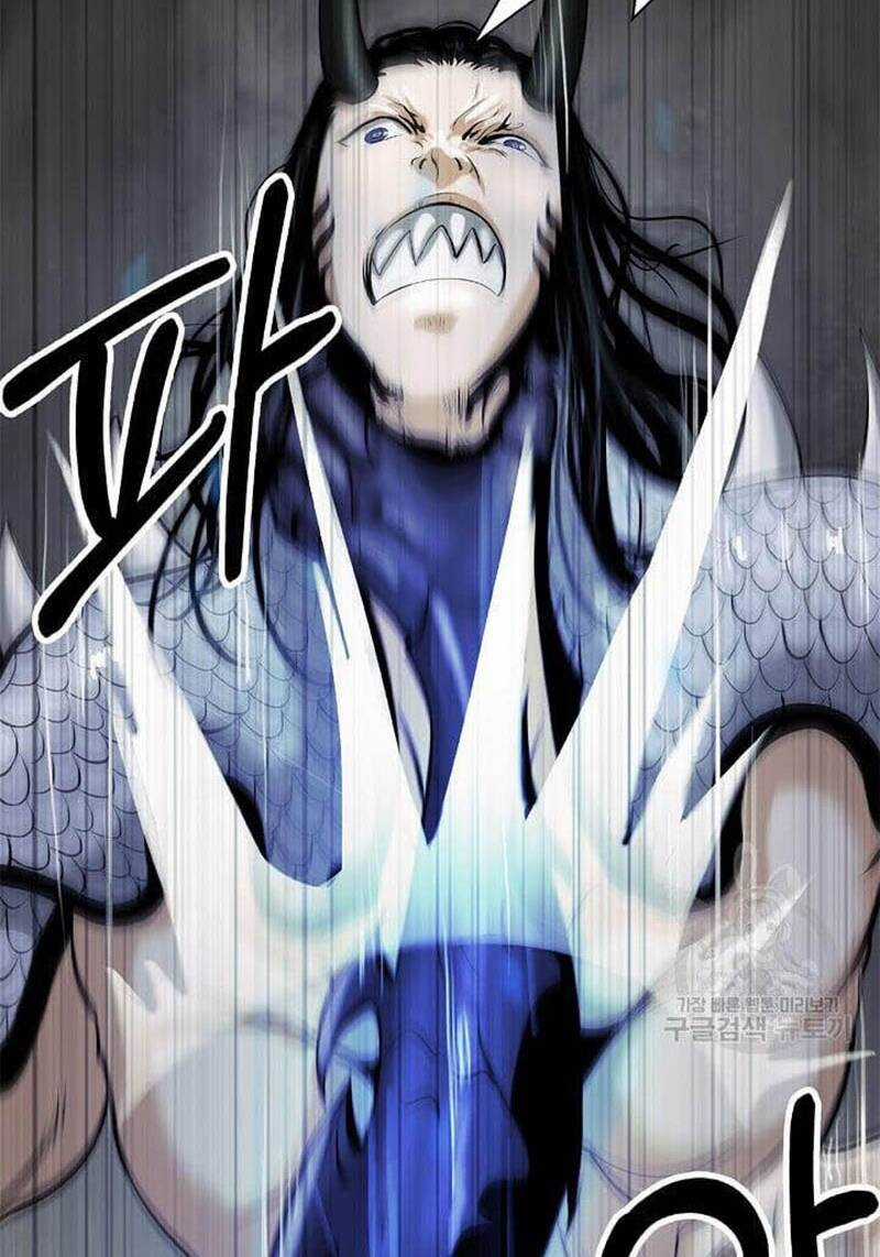 Lãng Tiên Kỳ Đàm Chapter 100 trang 13