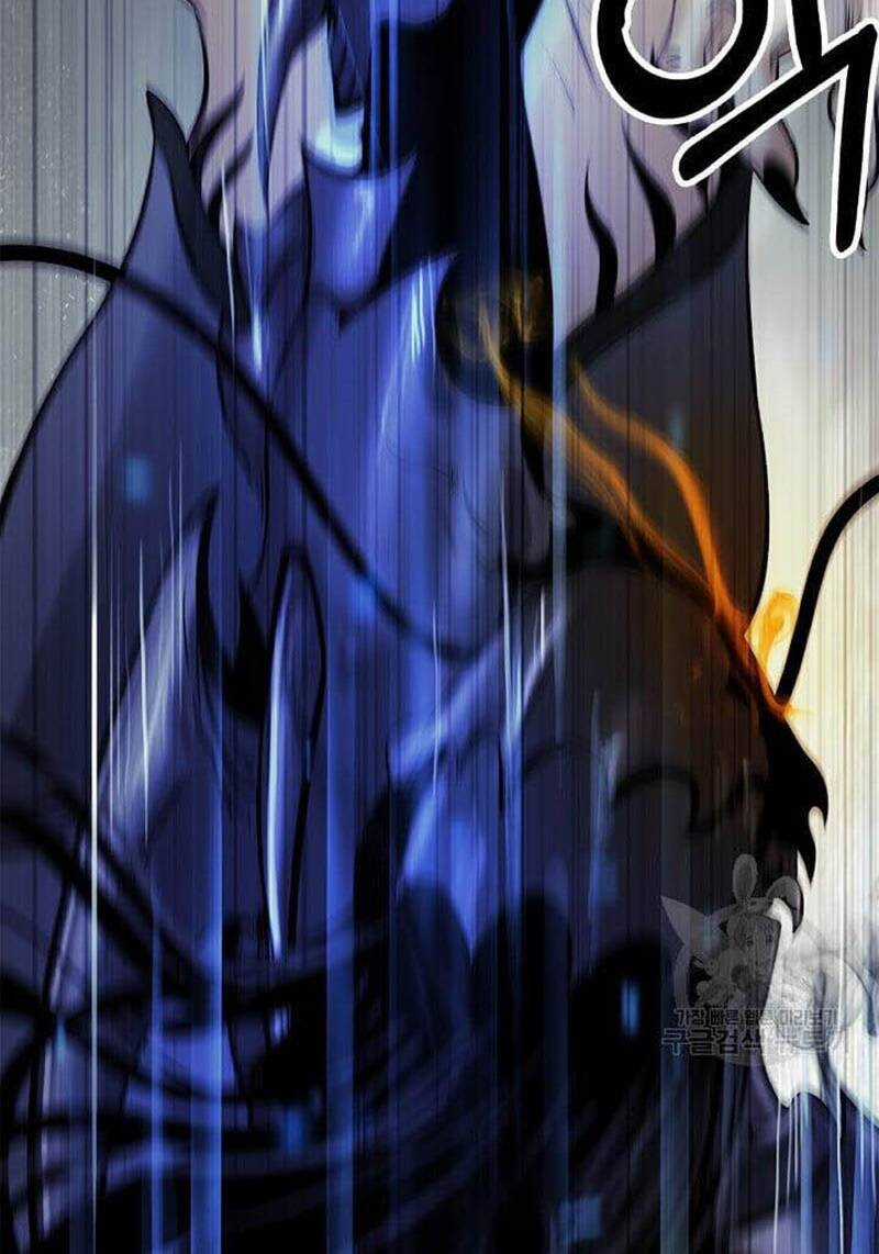 Lãng Tiên Kỳ Đàm Chapter 100 trang 14