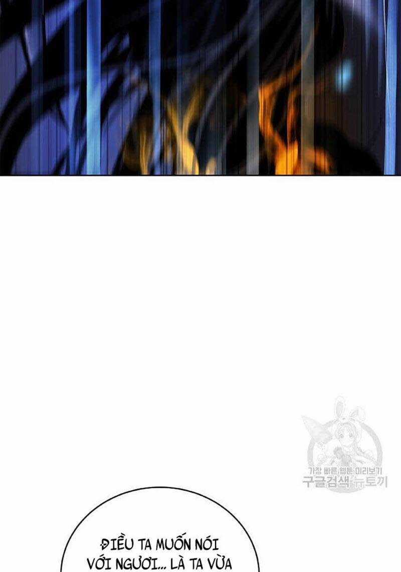 Lãng Tiên Kỳ Đàm Chapter 100 trang 15