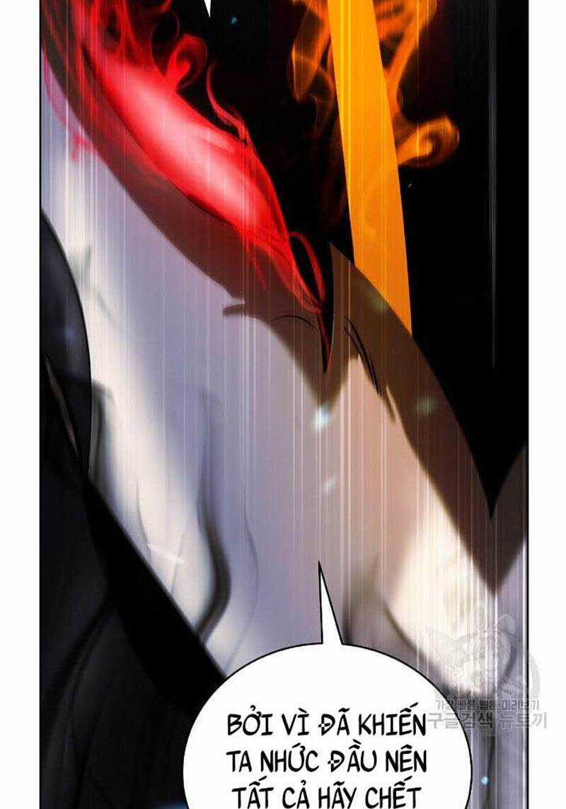 Lãng Tiên Kỳ Đàm Chapter 100 trang 19