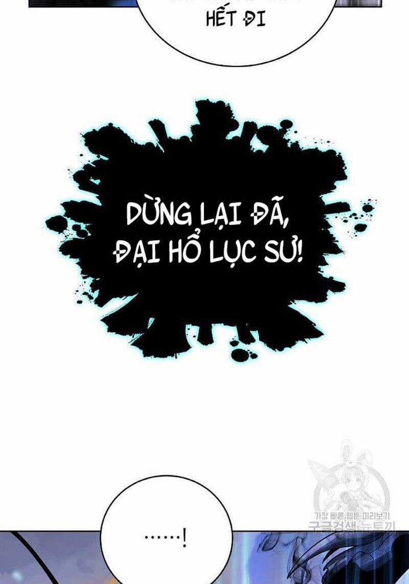 Lãng Tiên Kỳ Đàm Chapter 100 trang 20