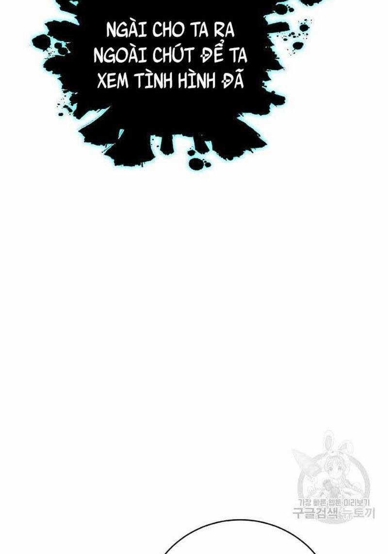 Lãng Tiên Kỳ Đàm Chapter 100 trang 22