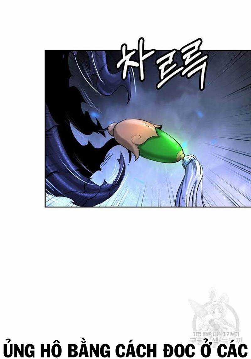 Lãng Tiên Kỳ Đàm Chapter 100 trang 24