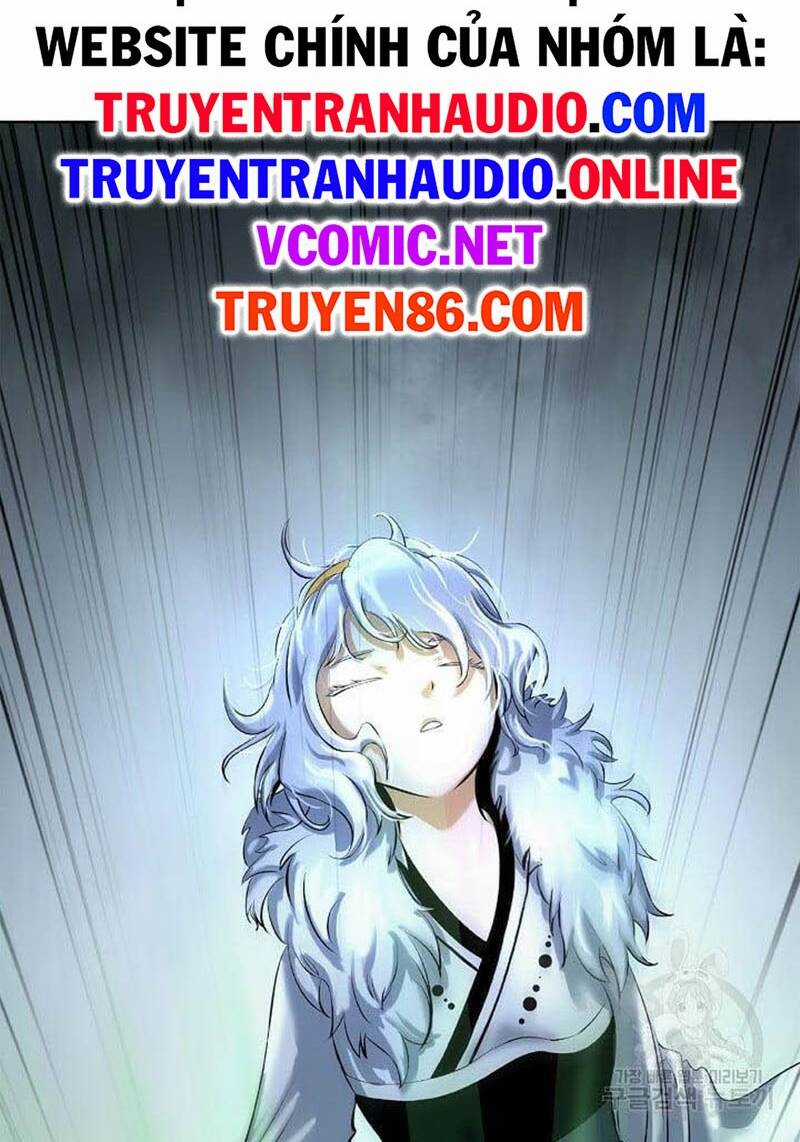 Lãng Tiên Kỳ Đàm Chapter 100 trang 25