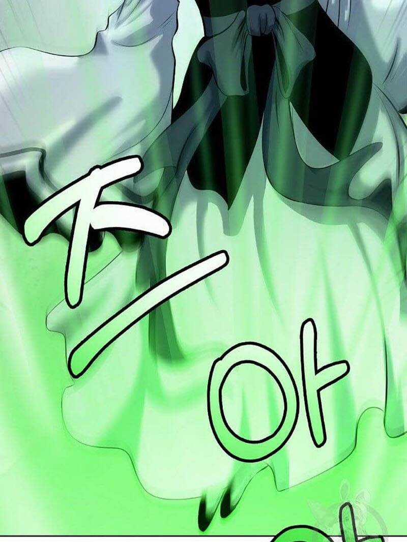 Lãng Tiên Kỳ Đàm Chapter 100 trang 26