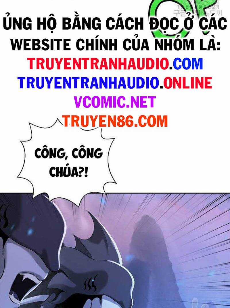 Lãng Tiên Kỳ Đàm Chapter 100 trang 27