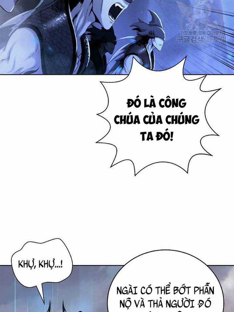 Lãng Tiên Kỳ Đàm Chapter 100 trang 28