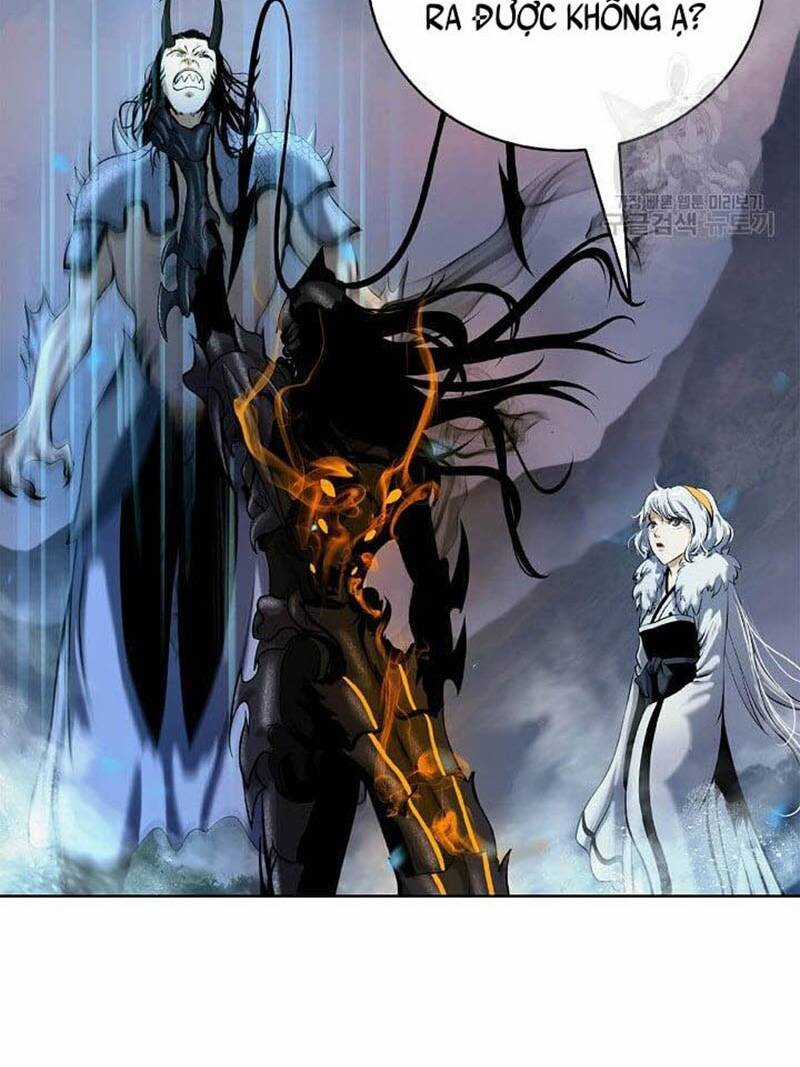 Lãng Tiên Kỳ Đàm Chapter 100 trang 29