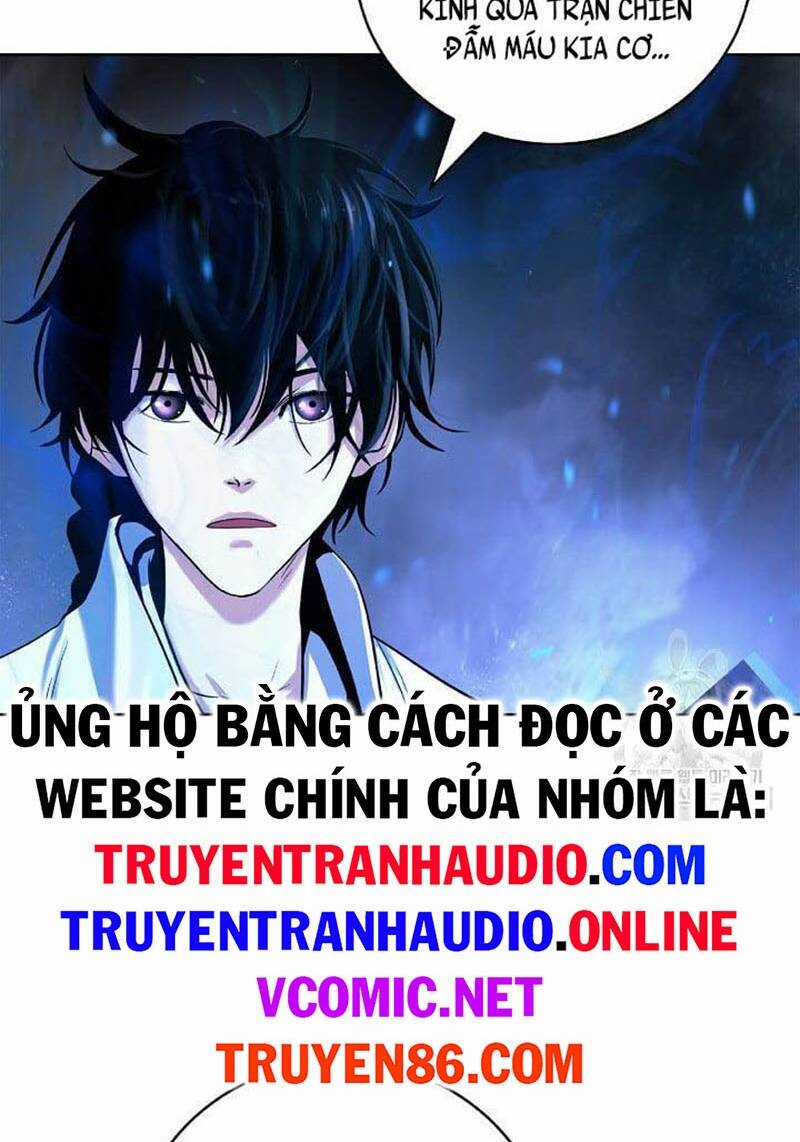 Lãng Tiên Kỳ Đàm Chapter 100 trang 3