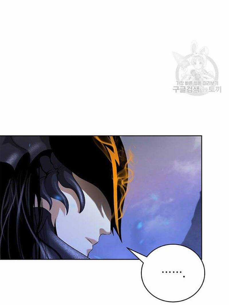 Lãng Tiên Kỳ Đàm Chapter 100 trang 30