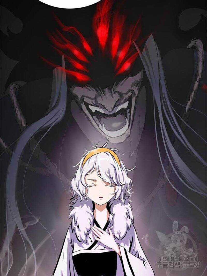 Lãng Tiên Kỳ Đàm Chapter 100 trang 38