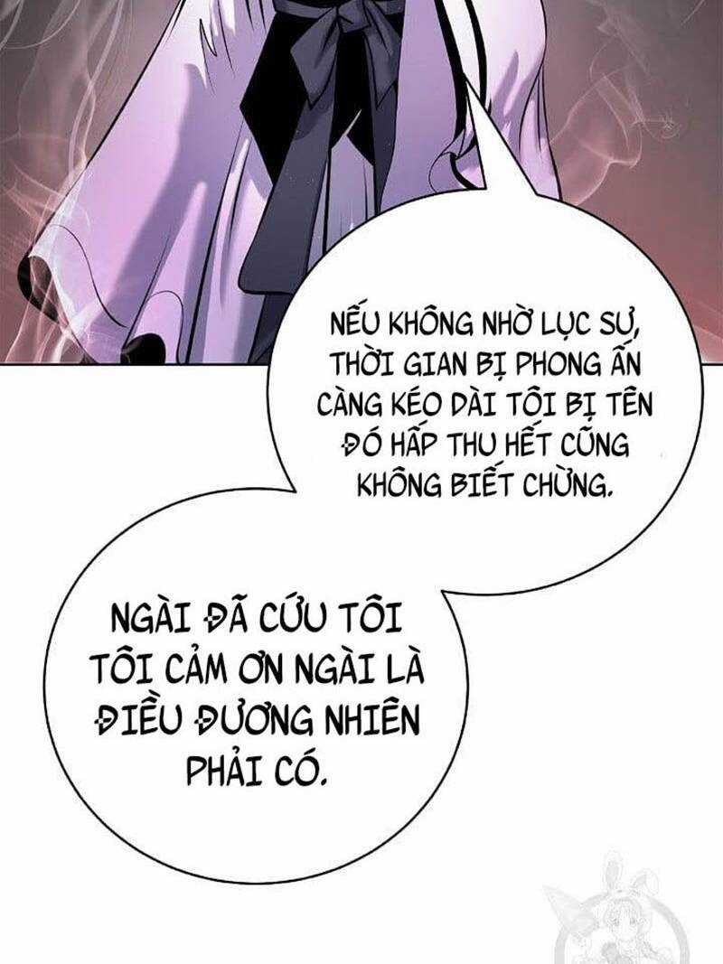 Lãng Tiên Kỳ Đàm Chapter 100 trang 39