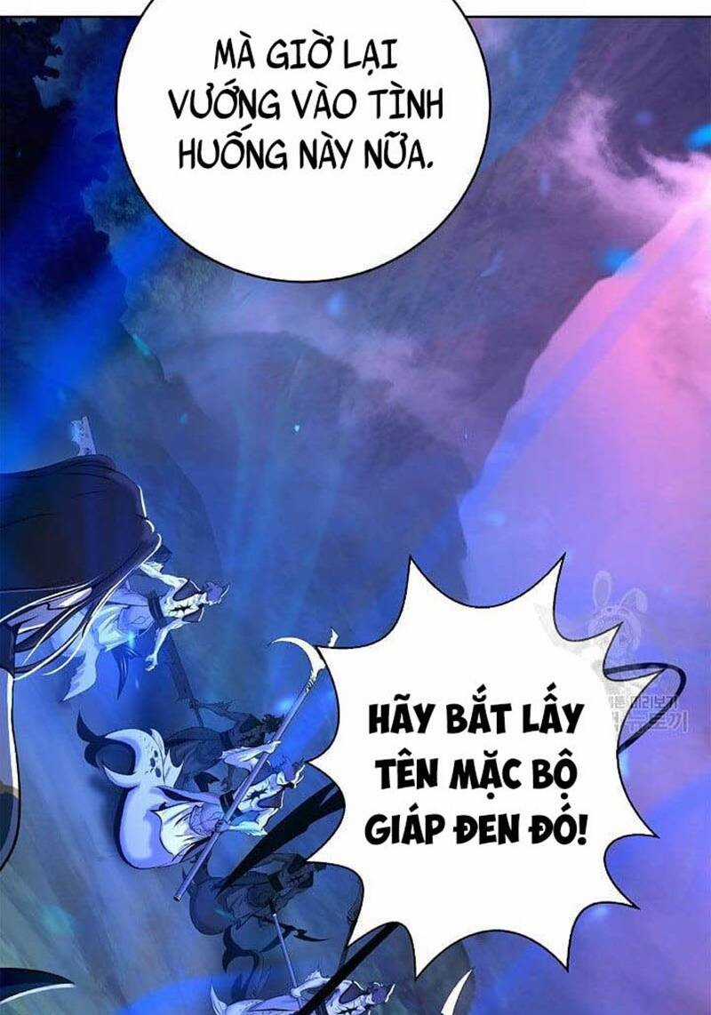 Lãng Tiên Kỳ Đàm Chapter 100 trang 4