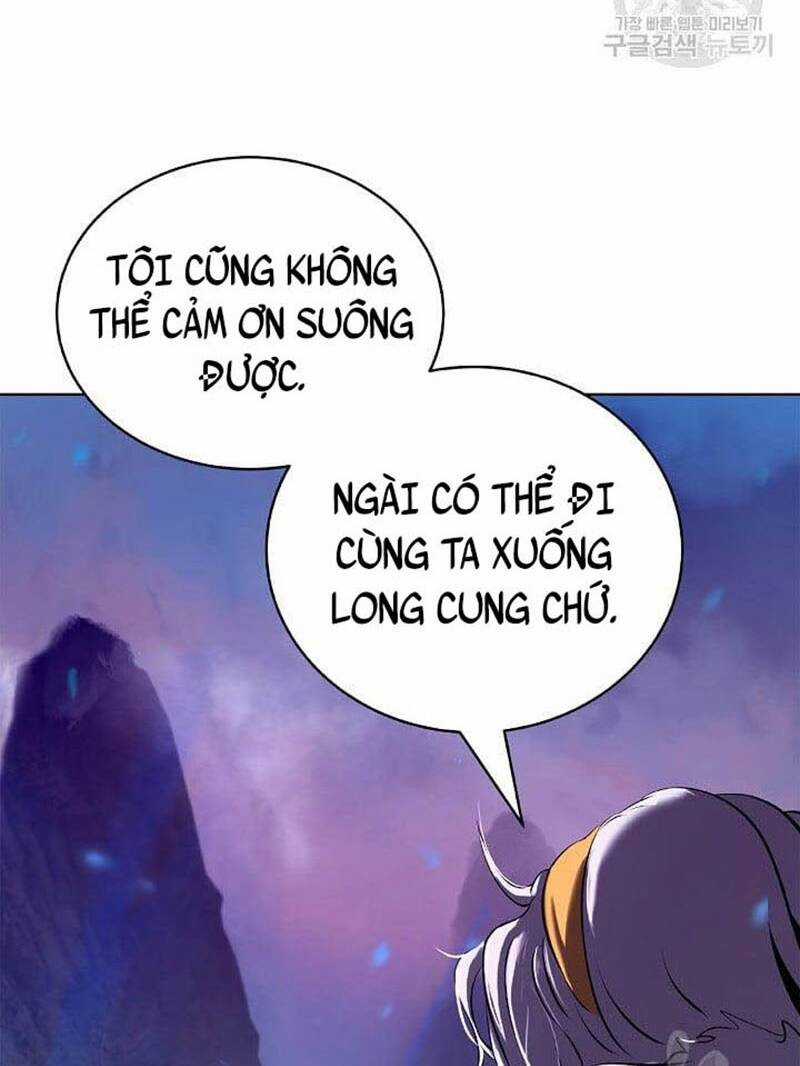 Lãng Tiên Kỳ Đàm Chapter 100 trang 40