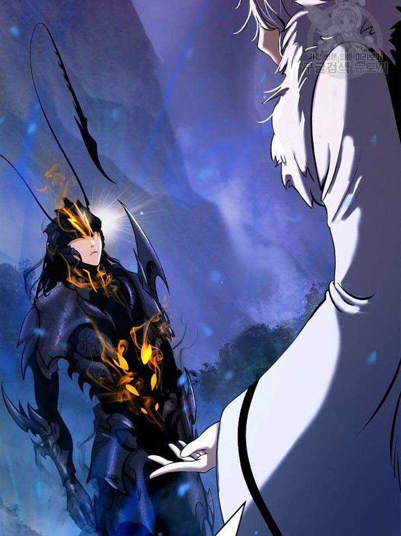 Lãng Tiên Kỳ Đàm Chapter 100 trang 41