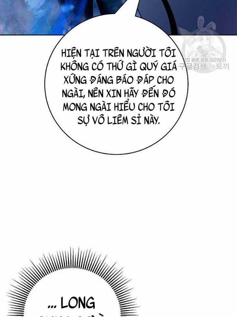 Lãng Tiên Kỳ Đàm Chapter 100 trang 42