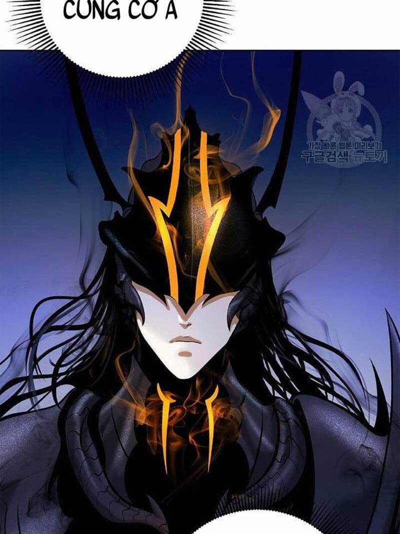 Lãng Tiên Kỳ Đàm Chapter 100 trang 43