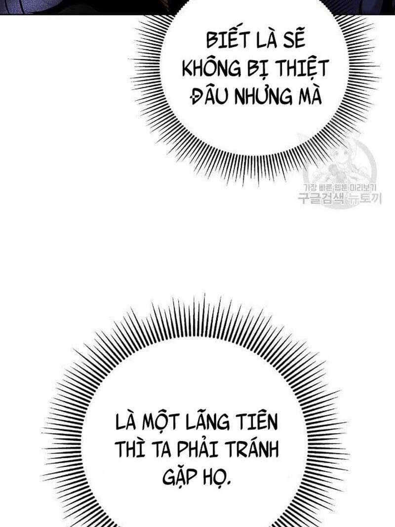 Lãng Tiên Kỳ Đàm Chapter 100 trang 44