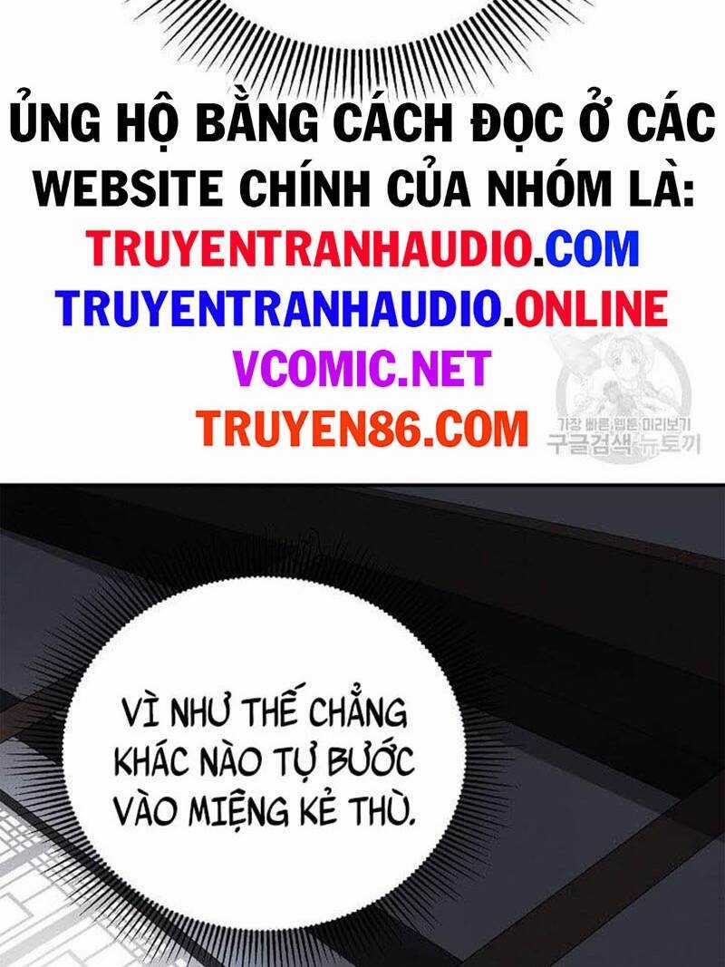 Lãng Tiên Kỳ Đàm Chapter 100 trang 45
