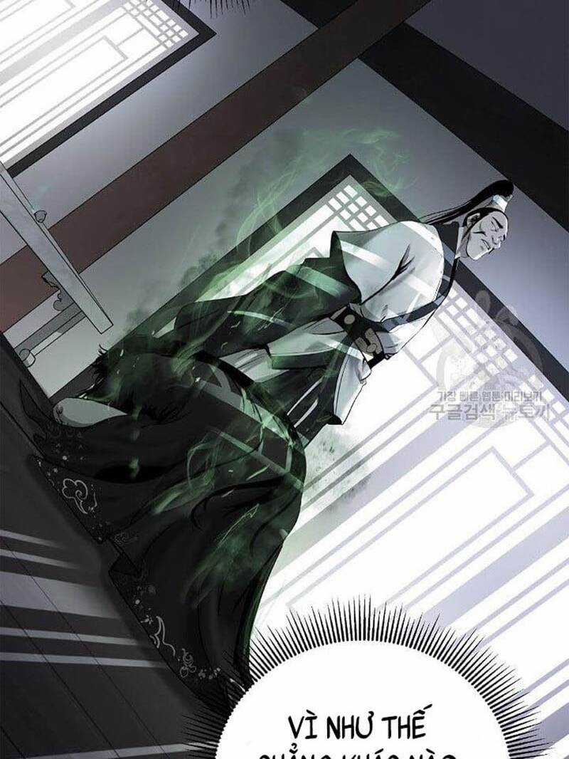 Lãng Tiên Kỳ Đàm Chapter 100 trang 46