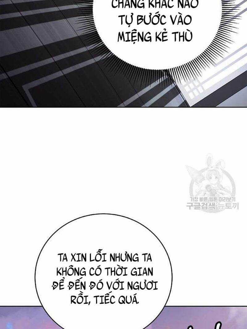 Lãng Tiên Kỳ Đàm Chapter 100 trang 47