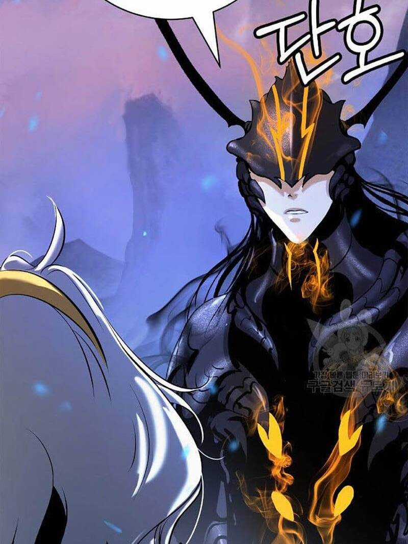 Lãng Tiên Kỳ Đàm Chapter 100 trang 48