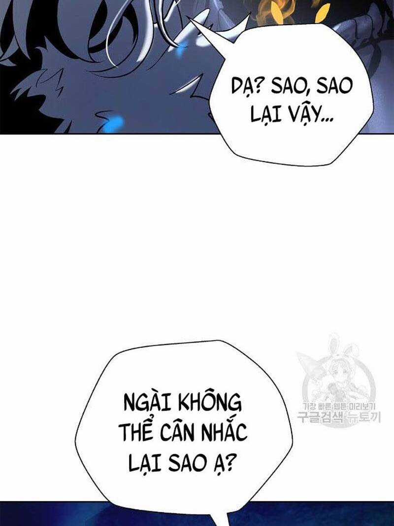 Lãng Tiên Kỳ Đàm Chapter 100 trang 49