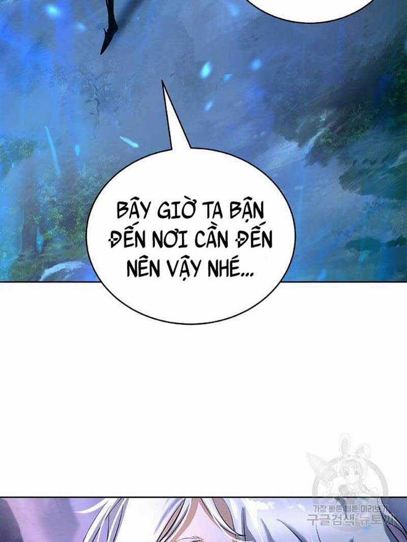 Lãng Tiên Kỳ Đàm Chapter 100 trang 51