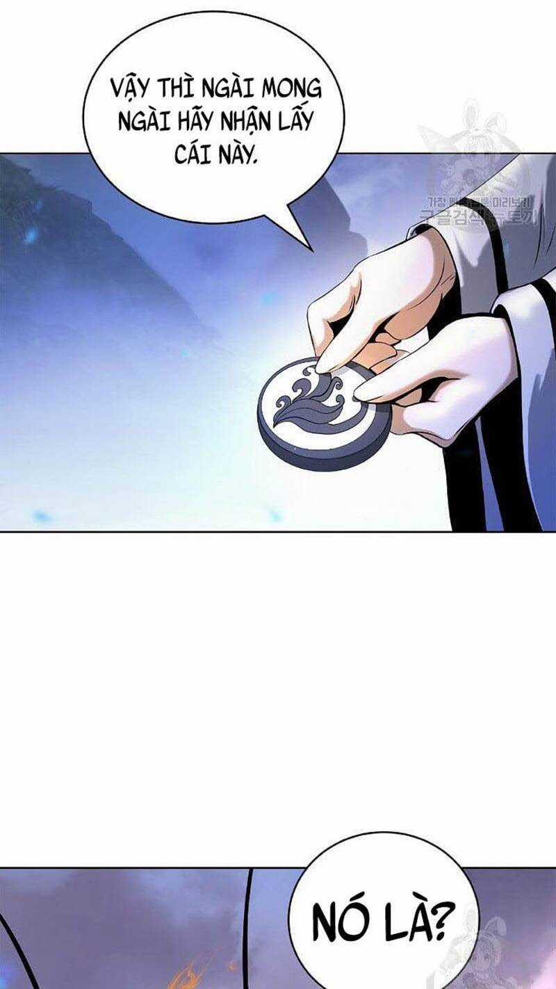 Lãng Tiên Kỳ Đàm Chapter 100 trang 55