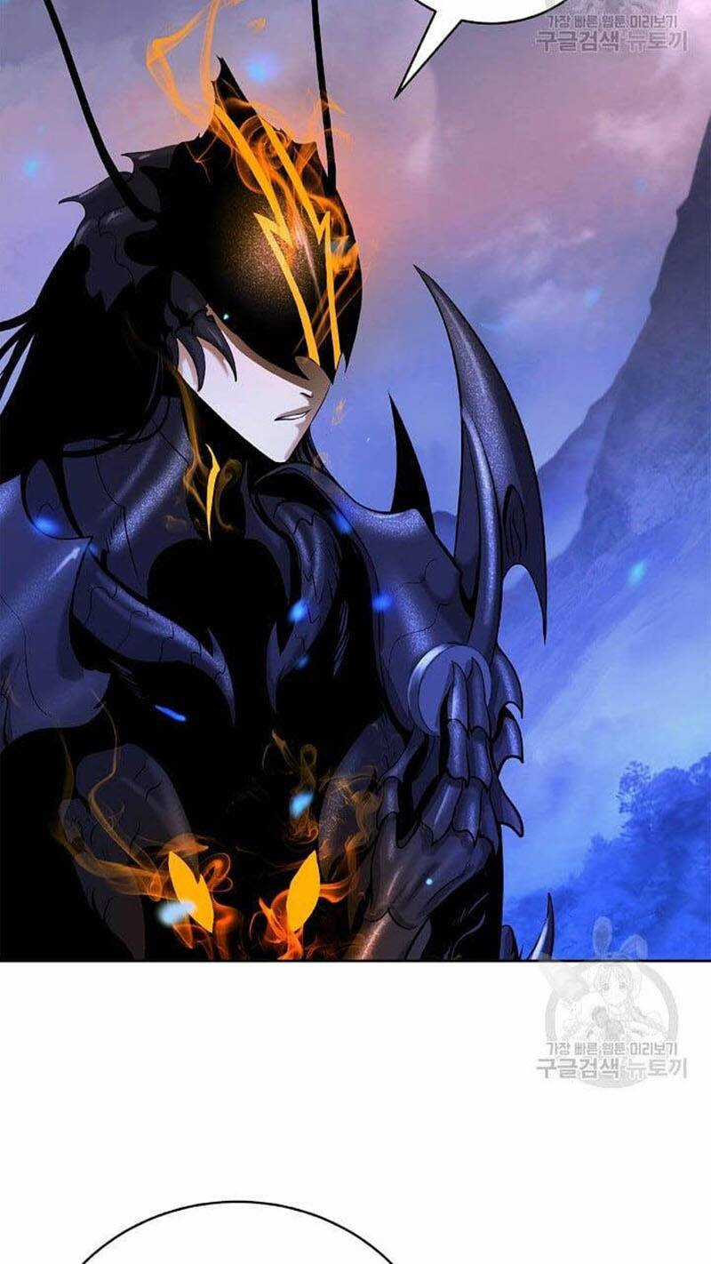 Lãng Tiên Kỳ Đàm Chapter 100 trang 56